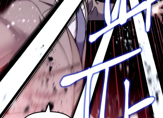 Killing Killer Chapter 21 page 70 - 