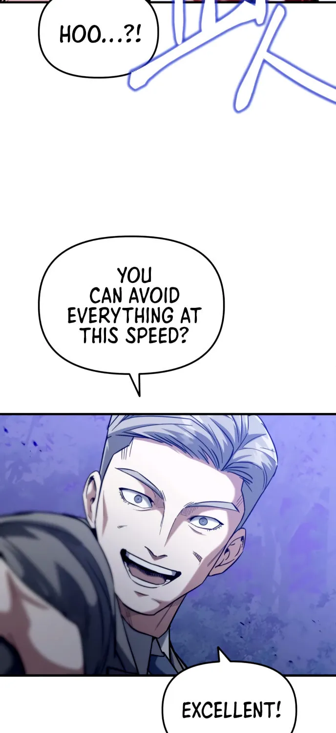 Killing Killer Chapter 21 page 71 - 