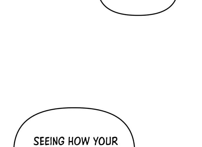 Killing Killer Chapter 21 page 72 - 