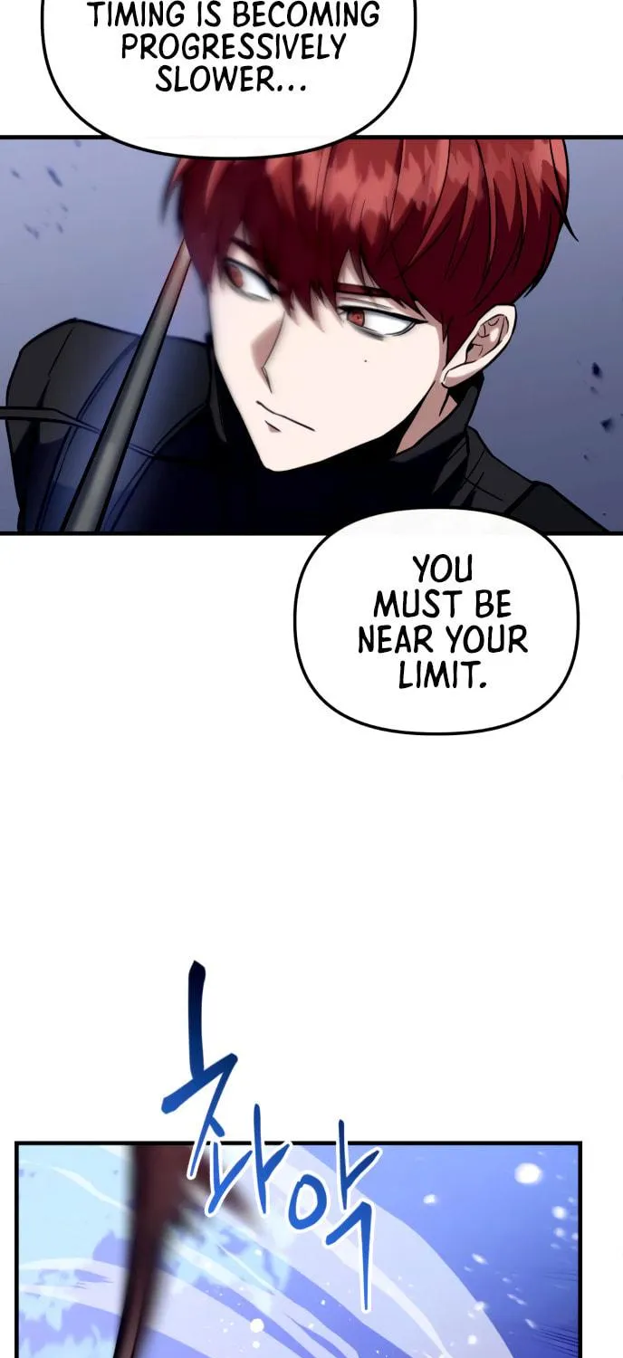 Killing Killer Chapter 21 page 73 - 
