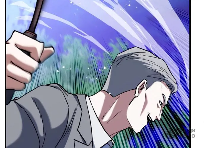 Killing Killer Chapter 21 page 74 - 