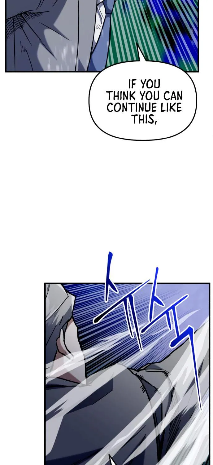 Killing Killer Chapter 21 page 75 - 