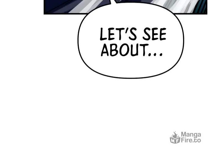Killing Killer Chapter 21 page 76 - 
