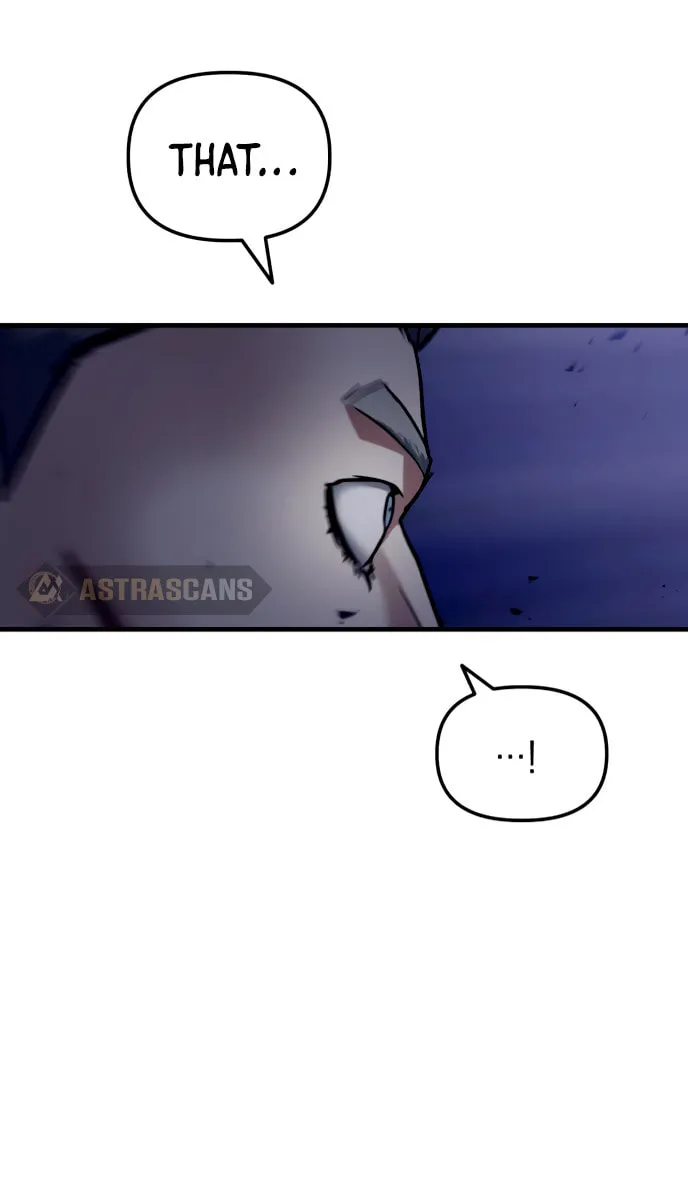 Killing Killer Chapter 21 page 77 - 