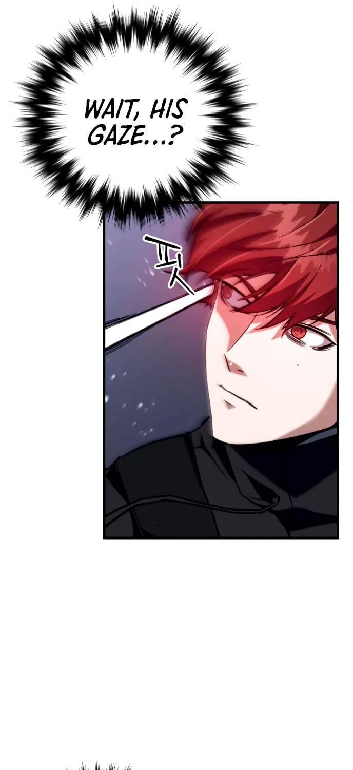 Killing Killer Chapter 21 page 78 - 