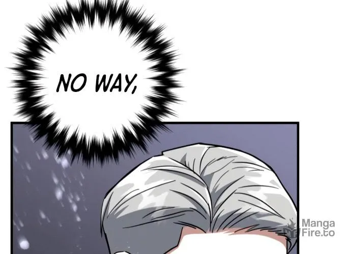 Killing Killer Chapter 21 page 79 - 