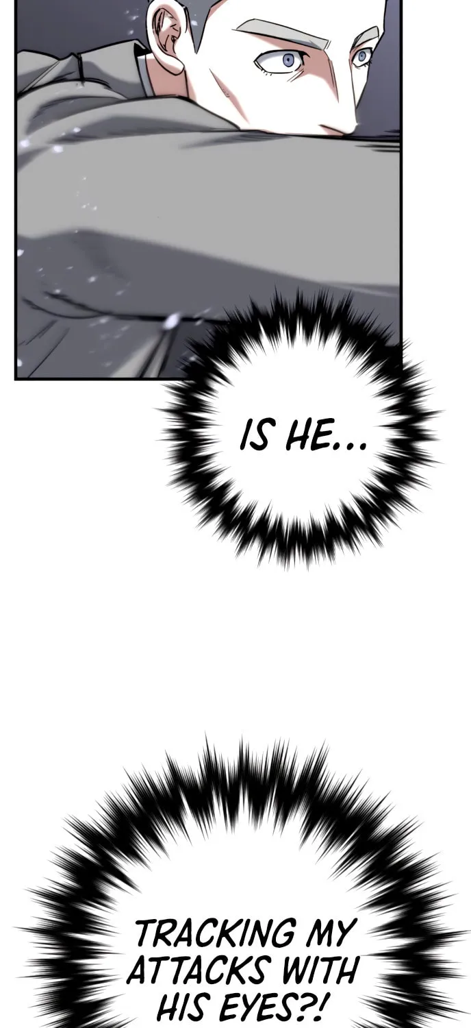 Killing Killer Chapter 21 page 80 - 