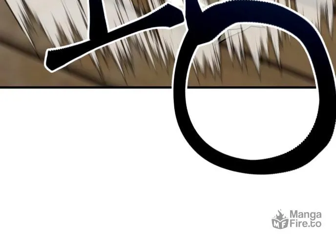 Killing Killer Chapter 21 page 9 - 
