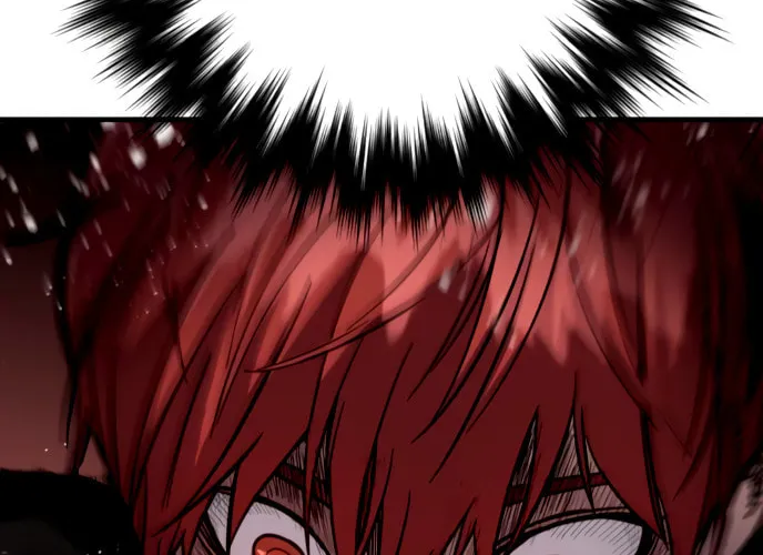 Killing Killer Chapter 21 page 81 - 