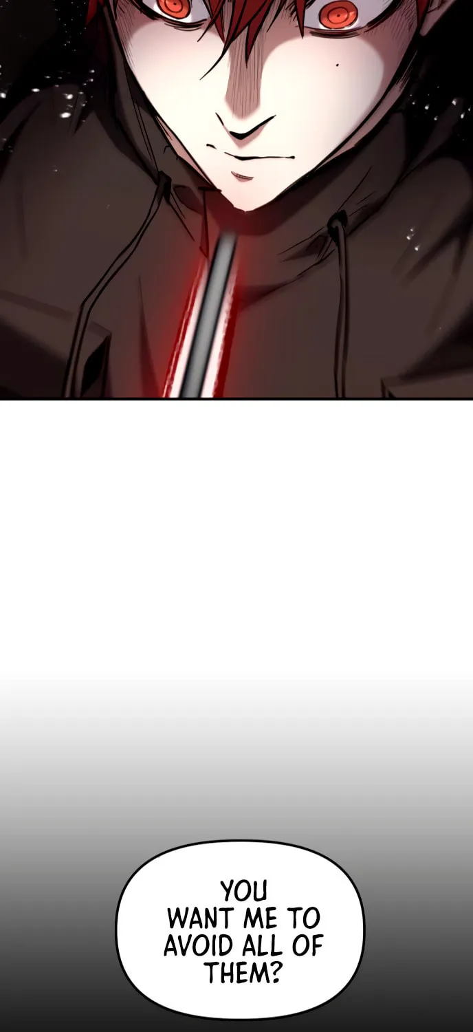 Killing Killer Chapter 21 page 82 - 