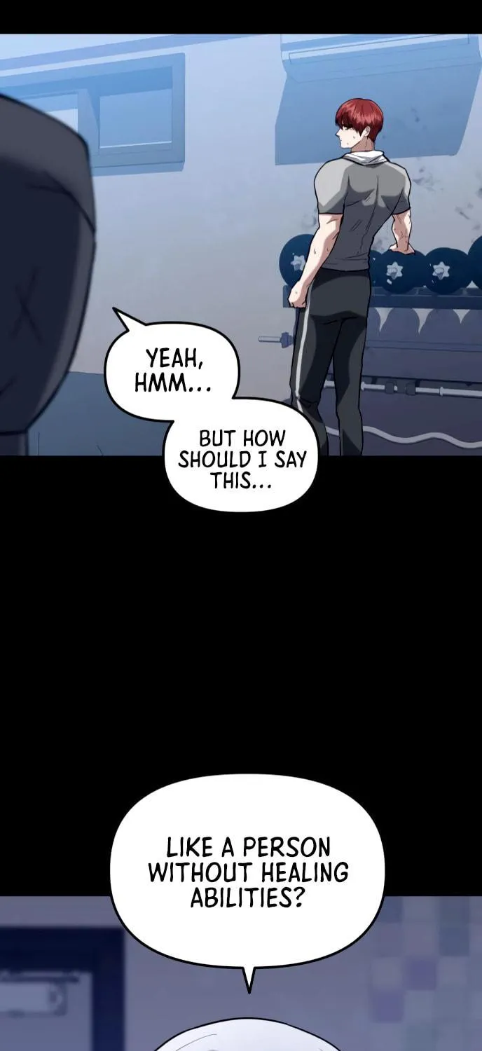 Killing Killer Chapter 21 page 84 - 