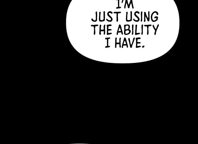 Killing Killer Chapter 21 page 87 - 