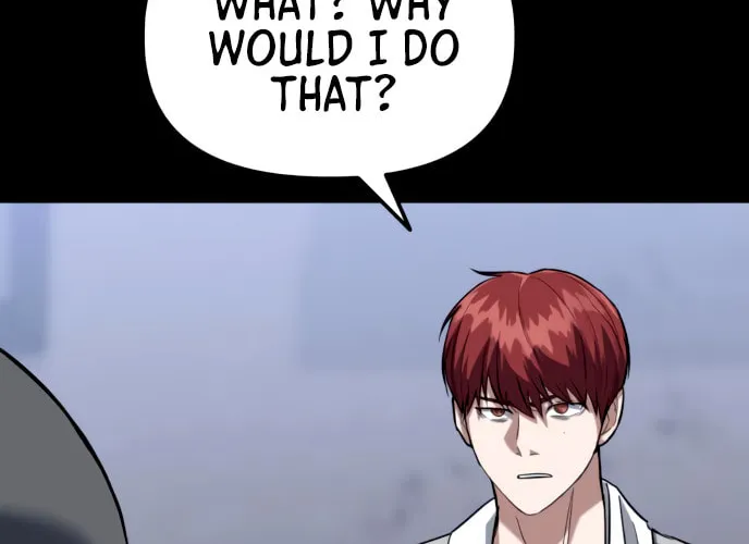 Killing Killer Chapter 21 page 89 - 