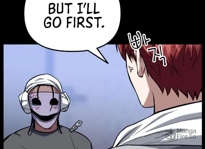 Killing Killer Chapter 21 page 91 - 