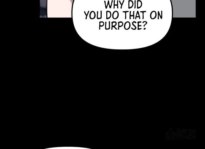 Killing Killer Chapter 21 page 96 - 