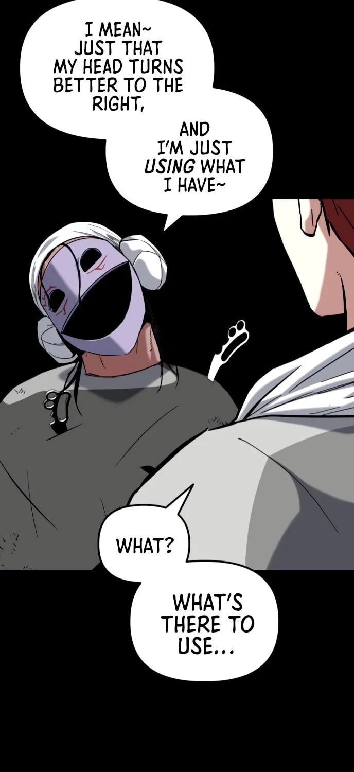 Killing Killer Chapter 21 page 97 - 