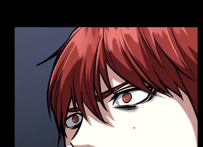 Killing Killer Chapter 21 page 98 - 