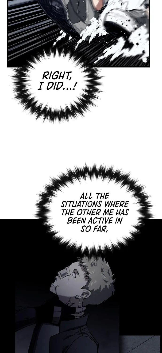 Killing Killer Chapter 22 page 13 - 