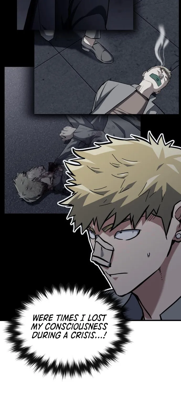 Killing Killer Chapter 22 page 14 - 