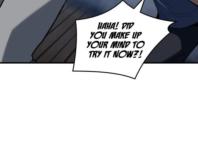 Killing Killer Chapter 22 page 16 - 