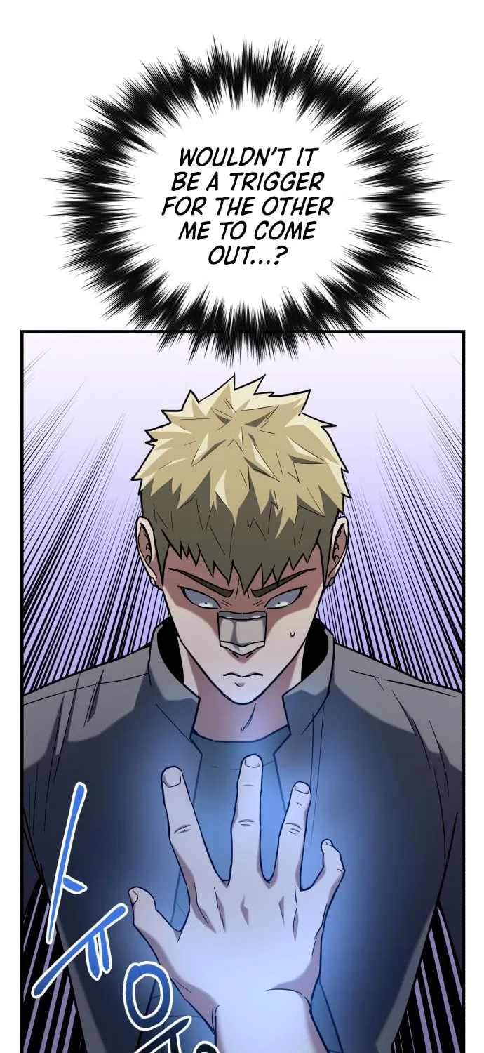 Killing Killer Chapter 22 page 17 - 
