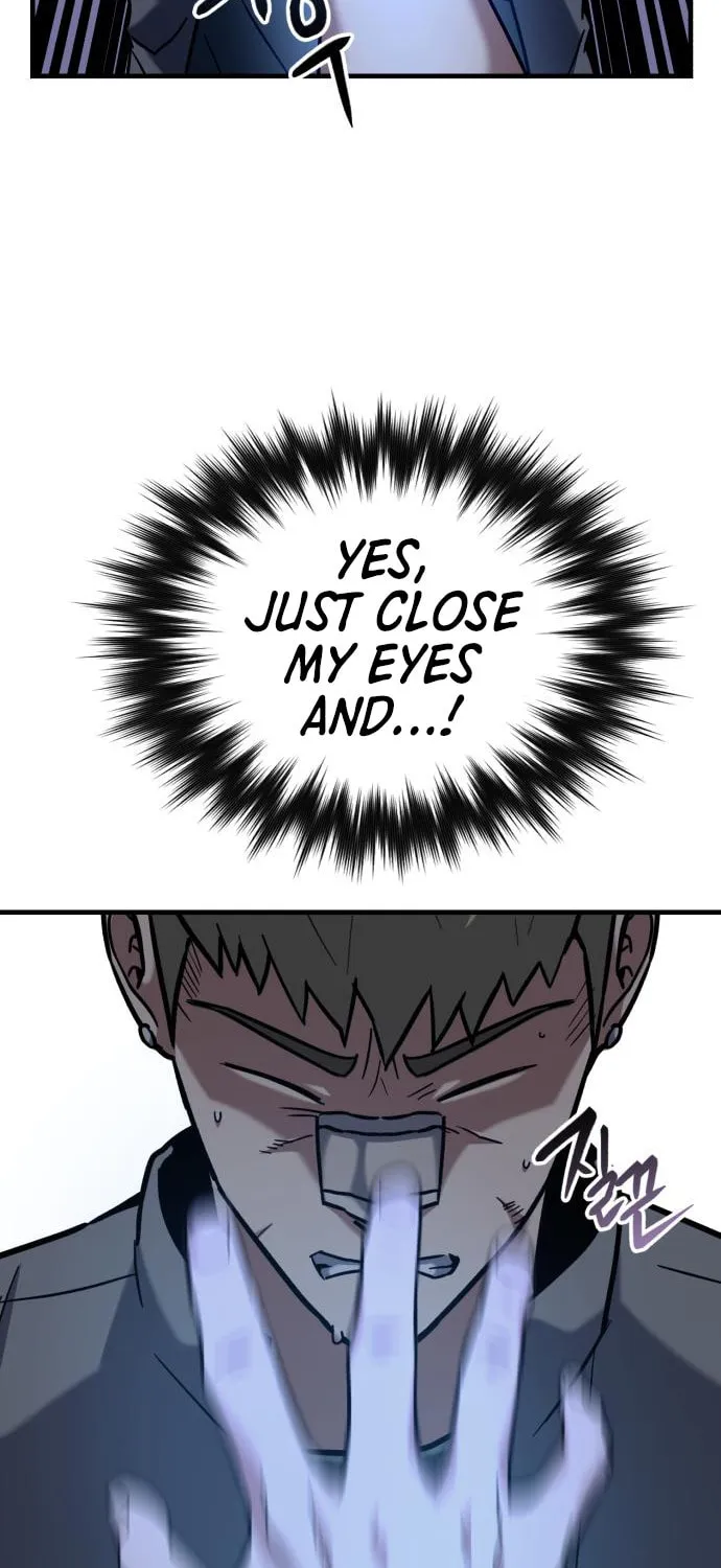 Killing Killer Chapter 22 page 18 - 