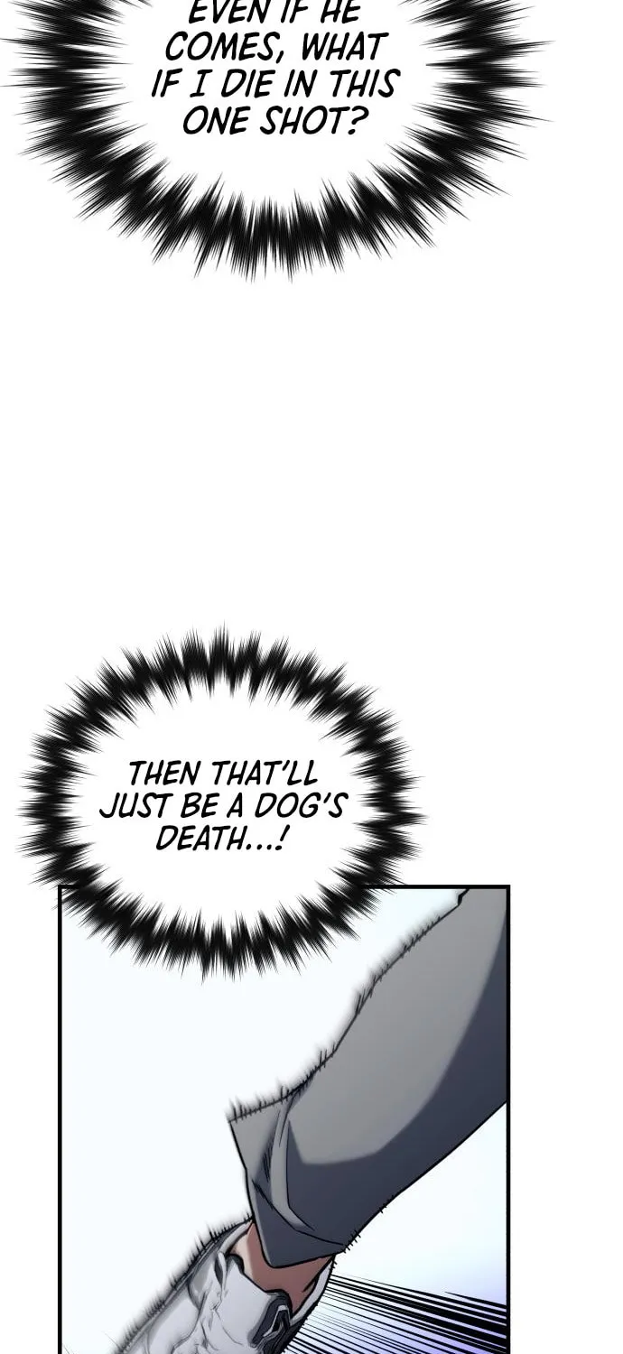Killing Killer Chapter 22 page 21 - 