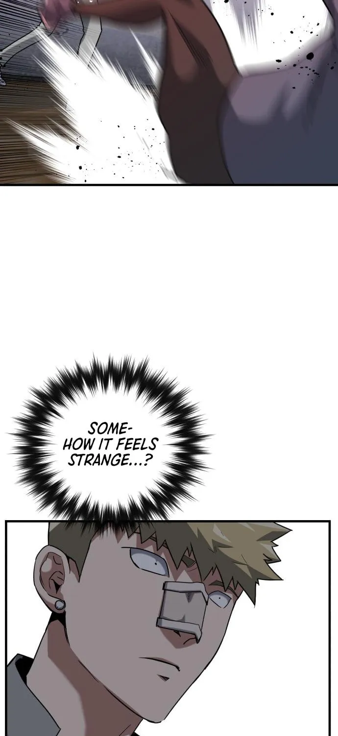 Killing Killer Chapter 22 page 25 - 