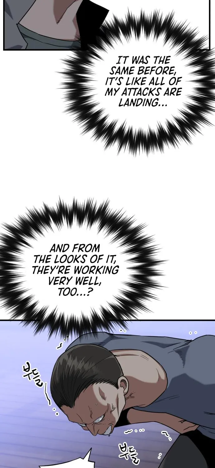 Killing Killer Chapter 22 page 26 - 