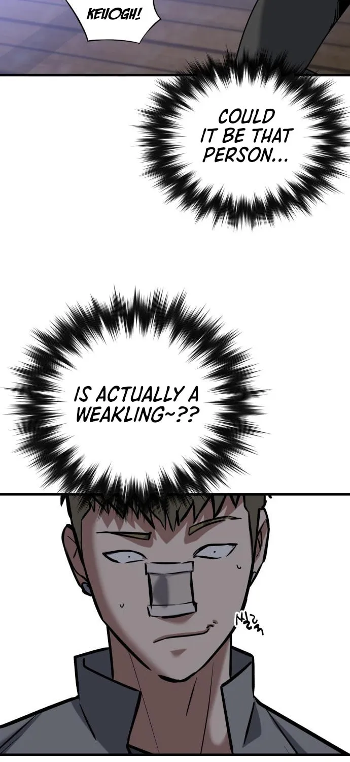 Killing Killer Chapter 22 page 27 - 