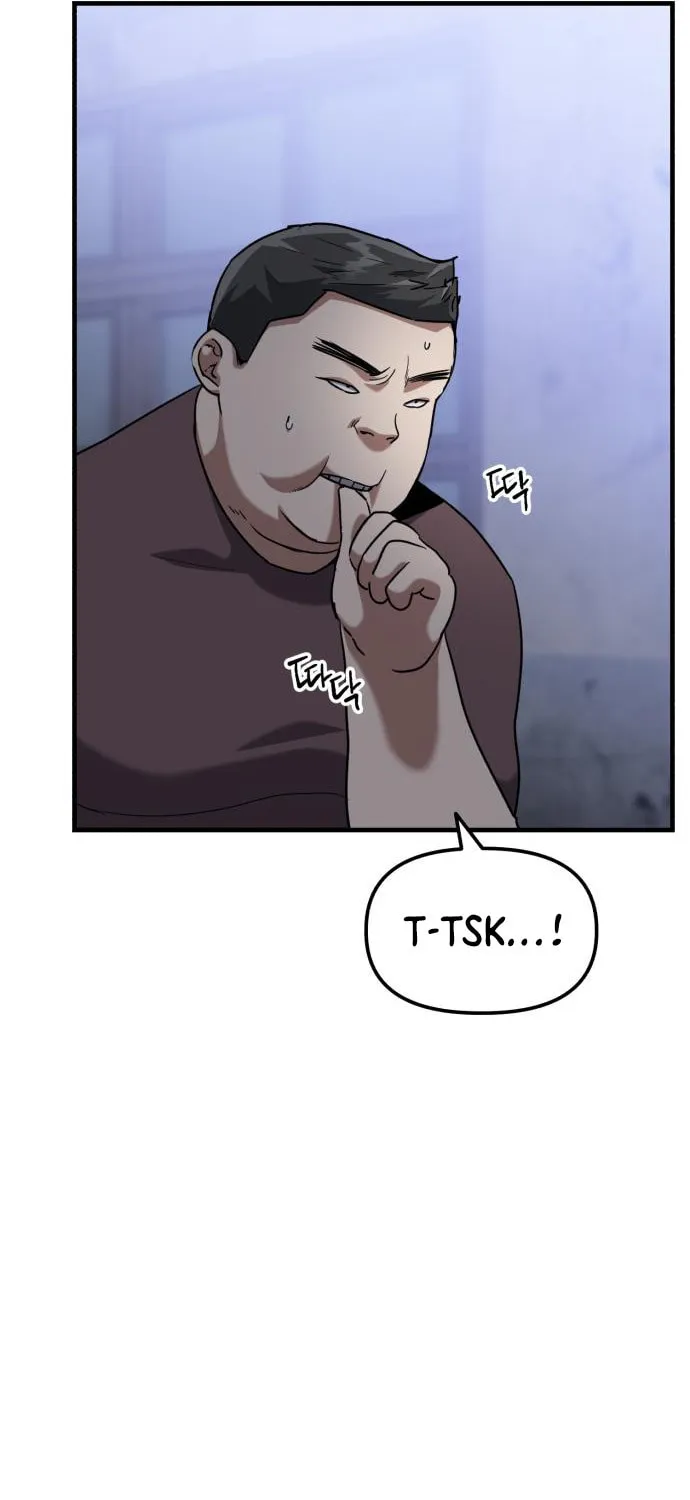 Killing Killer Chapter 22 page 30 - 