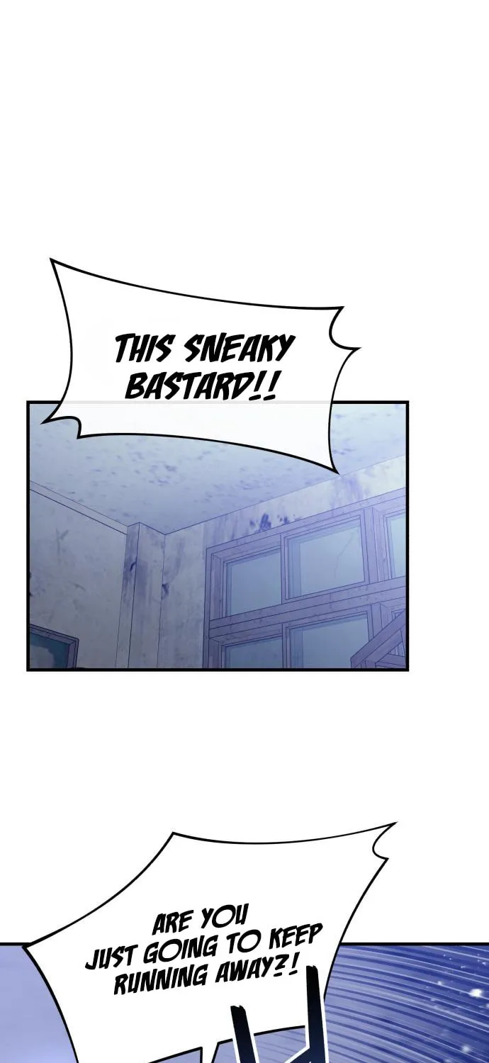 Killing Killer Chapter 22 page 4 - 