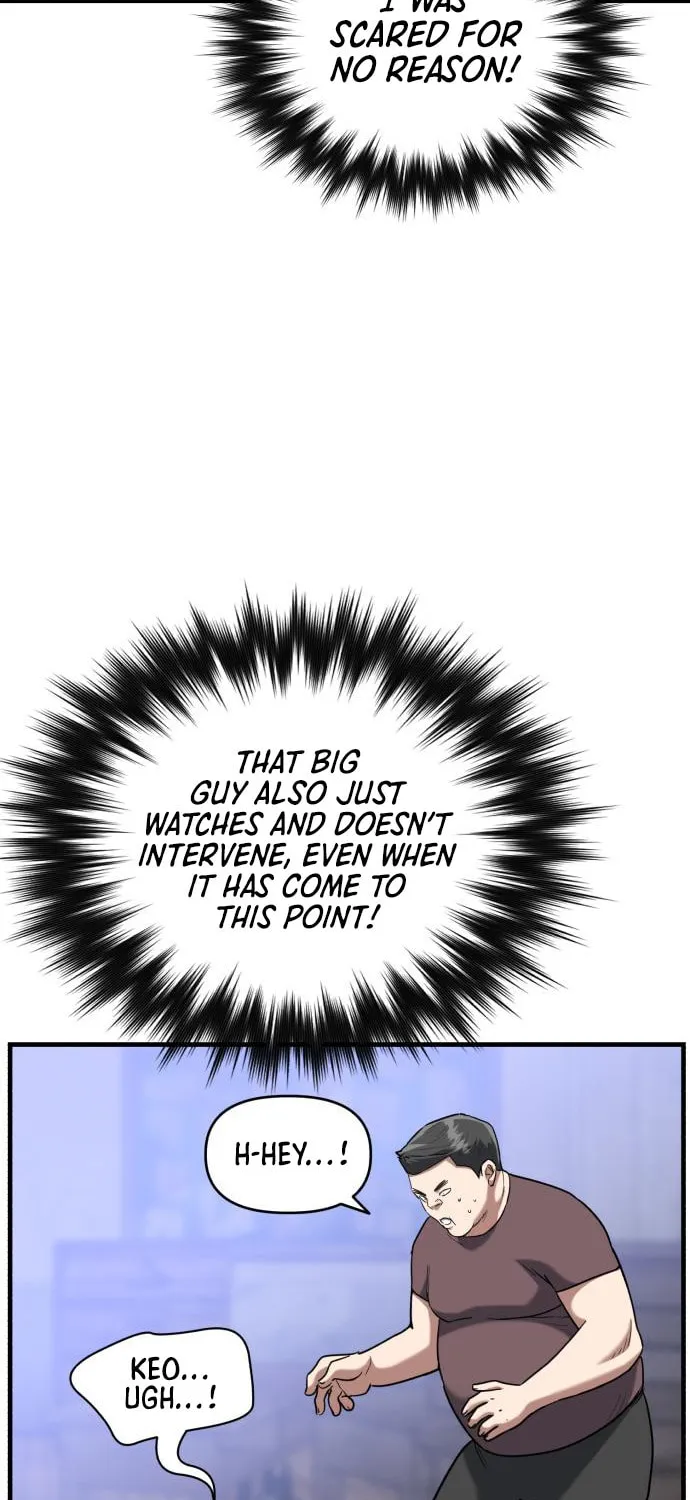 Killing Killer Chapter 22 page 35 - 