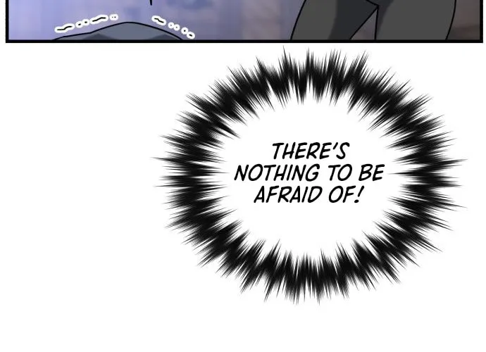 Killing Killer Chapter 22 page 36 - 
