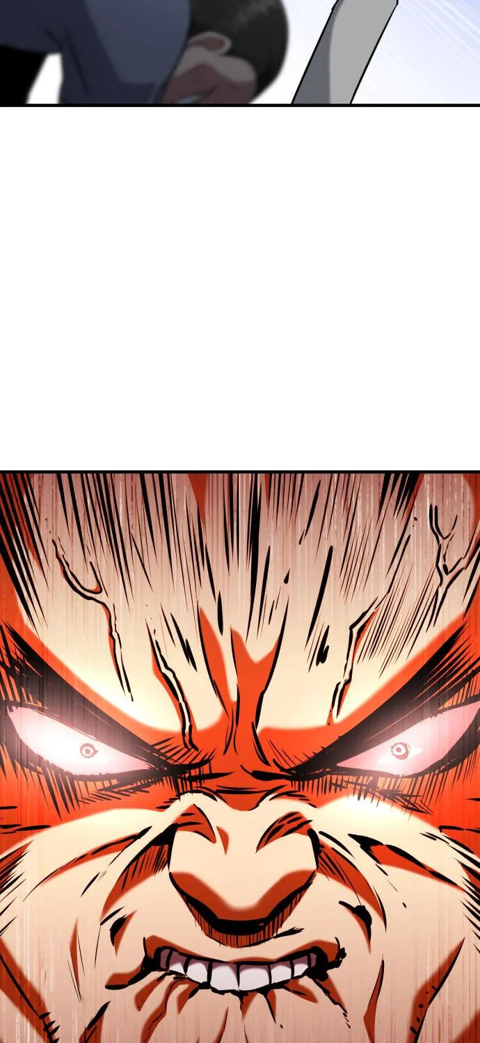 Killing Killer Chapter 22 page 38 - 