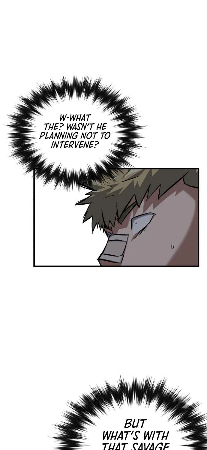 Killing Killer Chapter 22 page 40 - 