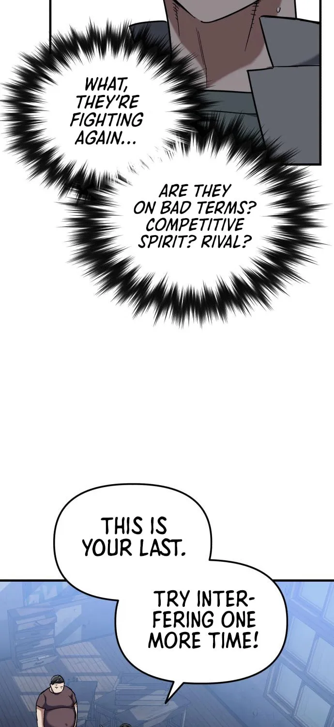 Killing Killer Chapter 22 page 46 - 