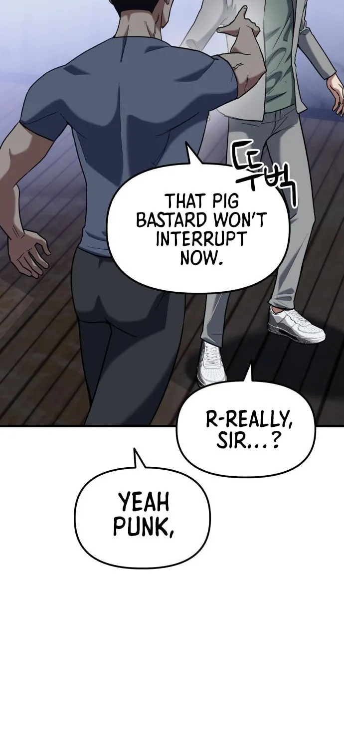 Killing Killer Chapter 22 page 48 - 