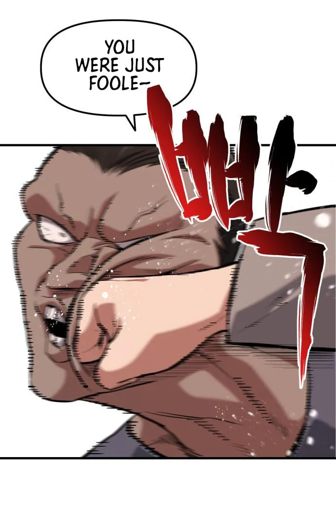 Killing Killer Chapter 22 page 49 - 