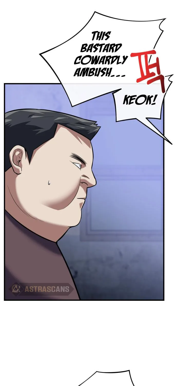 Killing Killer Chapter 22 page 51 - 