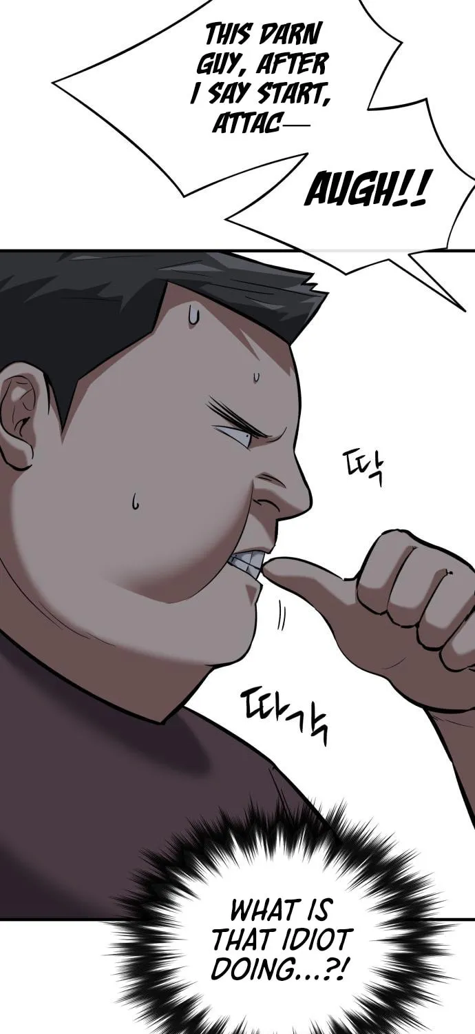 Killing Killer Chapter 22 page 52 - 