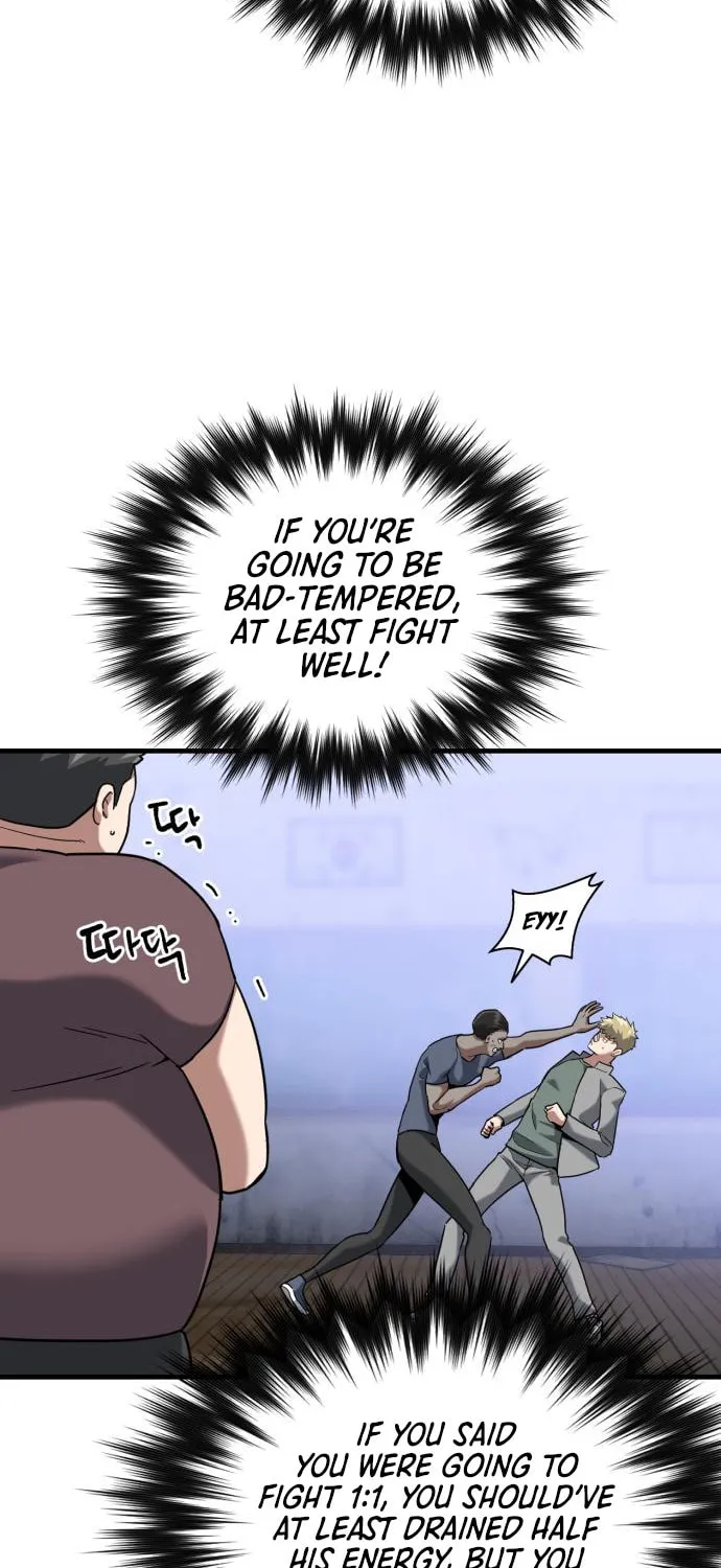 Killing Killer Chapter 22 page 53 - 