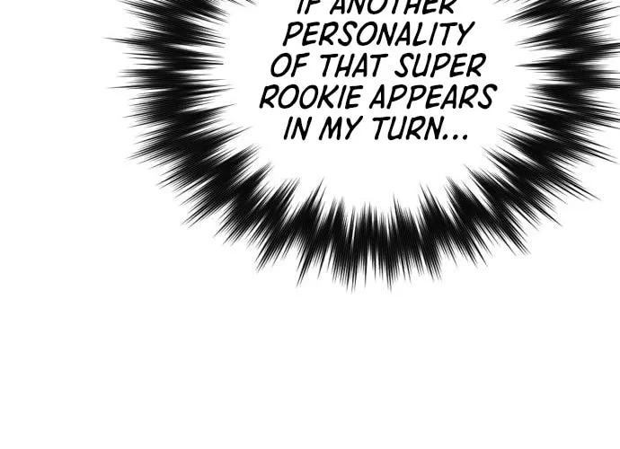 Killing Killer Chapter 22 page 56 - 