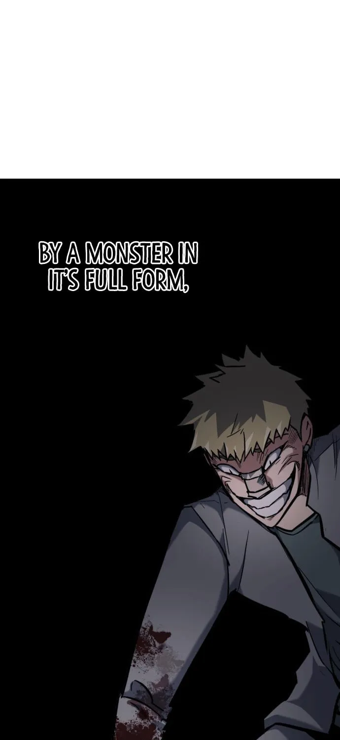 Killing Killer Chapter 22 page 57 - 