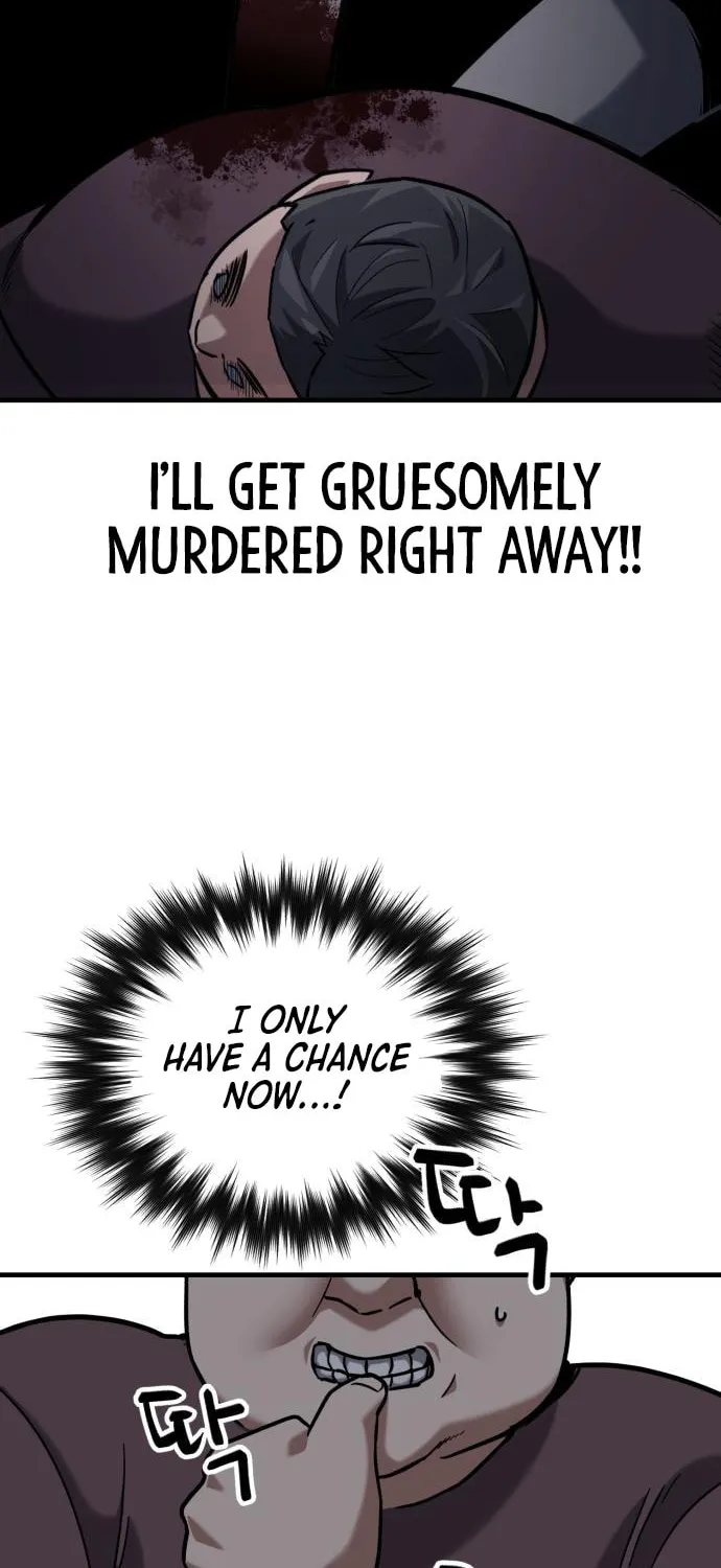 Killing Killer Chapter 22 page 58 - 