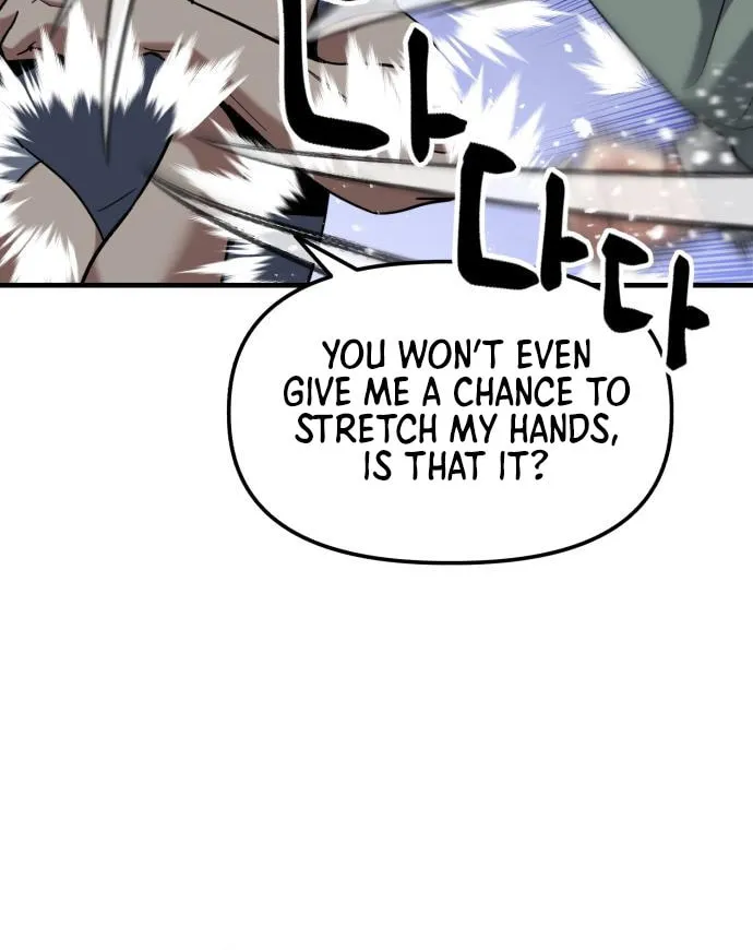 Killing Killer Chapter 22 page 62 - 