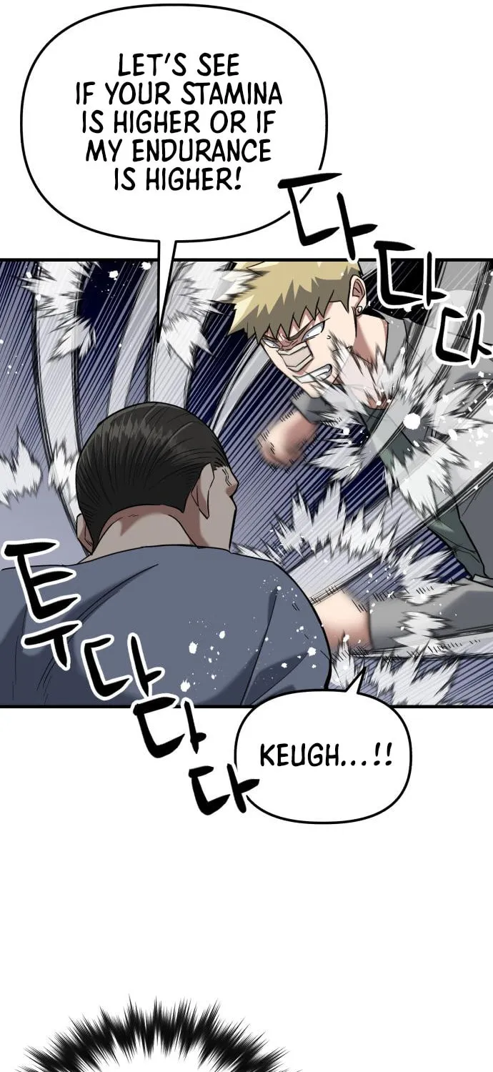 Killing Killer Chapter 22 page 63 - 