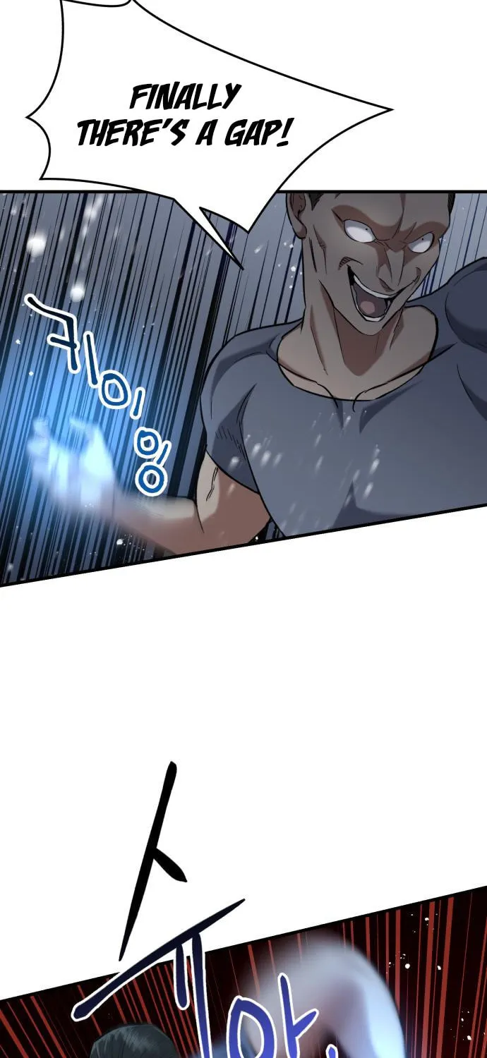 Killing Killer Chapter 22 page 66 - 