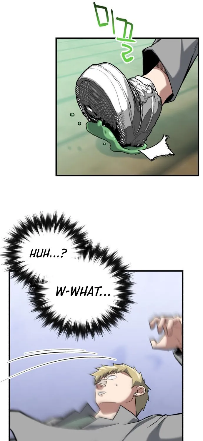 Killing Killer Chapter 22 page 70 - 
