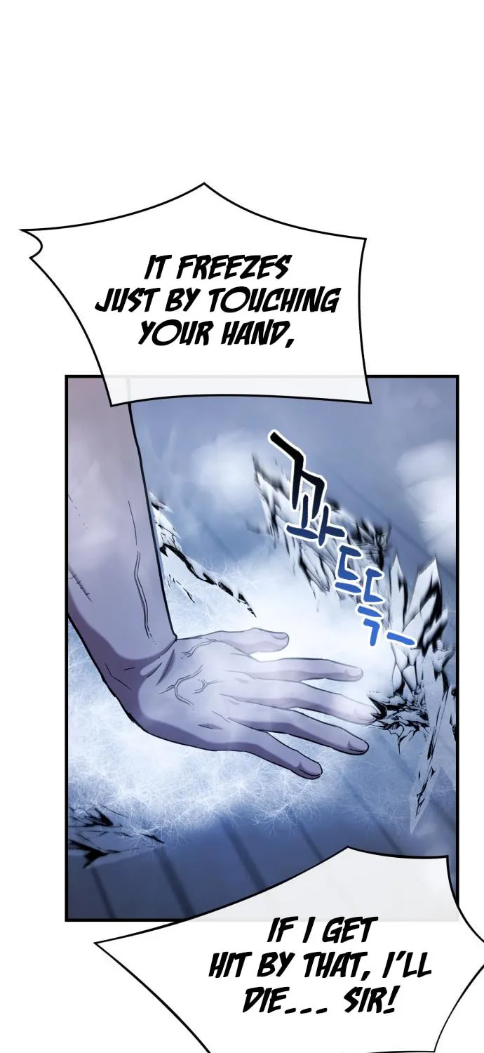 Killing Killer Chapter 22 page 8 - 